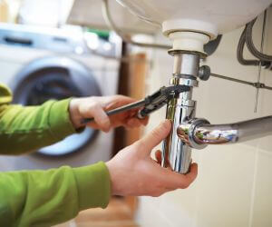 About Water Heater Repair LLC Hopewell, VA